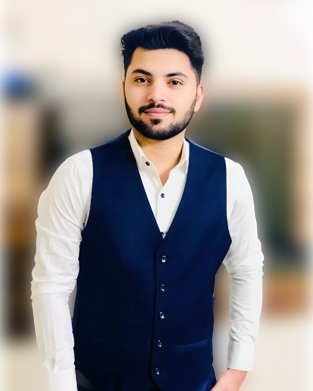 Manager