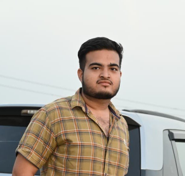 Himanshu